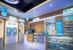 郑州药店爆料最新消息,揭秘药品安全与市场动态
