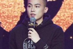欧豪宋茜圈内爆料,揭秘娱乐圈不为人知的幕后故事
