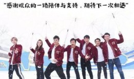 奔跑吧最新一季爆料,精彩对决，热血燃情！