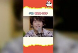 吃瓜社免费看,揭秘娱乐圈幕后故事