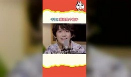 吃瓜社免费看,揭秘娱乐圈幕后故事