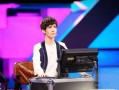 郭敬明 爆料 访谈视频,幕后故事与创作心路