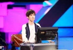 郭敬明 爆料 访谈视频,幕后故事与创作心路