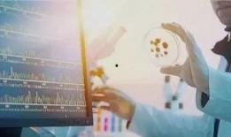 超自然生物爆料新闻,超自然现象背后的惊人真相