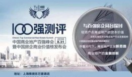 成都地产最新爆料,揭秘热门项目与价格走势