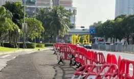 深圳市新闻爆料,最新爆料聚焦城市热点事件