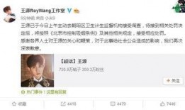 王源天天爆料微博视频,日常生活的甜蜜瞬间