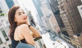 街头爆料女人视频大全下载,女人视频大全下载揭秘