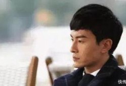 郑元畅最新爆料,演艺圈背后的那些事儿