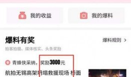 寒风爆料今日头条,今日头条最新热点事件深度解析