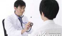 流氓医生 在线观看,流氓医生在线观看，惊心动魄的医界风云