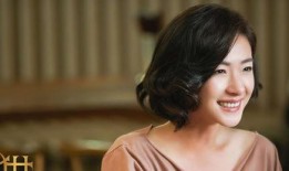 娱乐圈爆料外国女人视频,外国女人私密视频事件引发热议