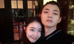 寇少华前女友爆料视频,揭秘背后惊人真相
