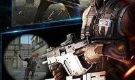2021cf手游体验服最新爆料7月版本,全新爆料，激情升级！