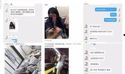 最新爆料秀儿微博视频下载,最新爆料内容大起底
