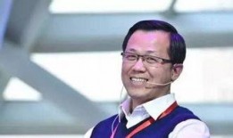 卓伟爆料问答视频,揭秘娱乐圈幕后真相