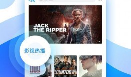 网友爆料视频模板下载,轻松掌握热门视频制作技巧