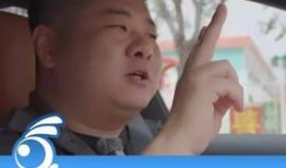 爆料大象新闻,揭秘事件背后惊人真相
