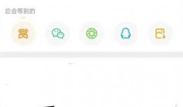 张小寒爆料了吗视频,幕后真相大曝光