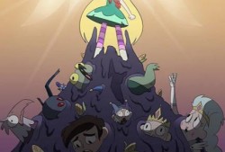 星蝶公主最新爆料,揭开神秘面纱背后的故事