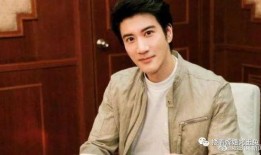 王力宏爆料图片视频,揭秘幕后精彩瞬间