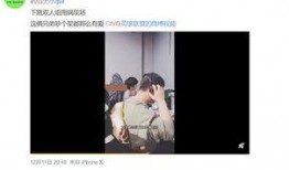 申驰视频要爆料的是谁,揭秘神秘人物身份之谜