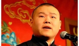 娱乐圈爆料岳云鹏,揭秘喜剧界背后的故事