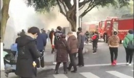 枣庄饭店爆料视频大全集,揭秘餐饮行业幕后真相