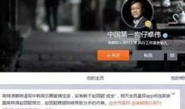 狗仔爆料视频做法教程,轻松掌握热门视频制作技巧