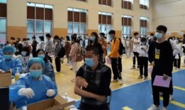 西安漫展最新爆料信息,独家爆料，精彩内容抢先看！