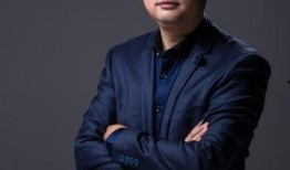 杨晨大神爆料王小羽视频,王小羽视频背后的惊人真相