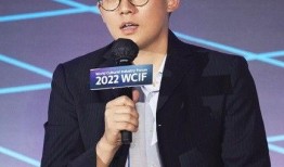 李成洙爆料视频大全最新
