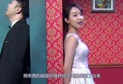 大美娱乐吃瓜视频,吃瓜视频背后的精彩故事