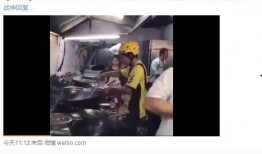 阿雷爆料小哥视频大全,揭秘热门视频背后的故事与幕后花絮