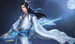 娱乐吃瓜封神小说,从小说世界封神的热血传奇