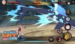 火影狂野鲛鲨爆料视频,揭秘忍者世界神秘力量