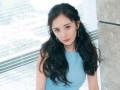 娱乐大爆料最新杨幂,娱乐大爆料揭秘杨幂最新幕后故事