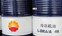 冷冻机油爆料怎么办啊视频,揭秘行业黑幕