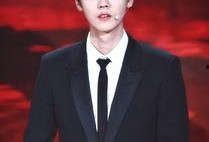 刘大锤爆料鹿晗视频合集,鹿晗视频合集精彩瞬间大盘点