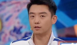 李晨微信最新爆料,娱乐圈幕后真相大曝光！