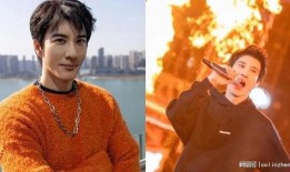 王力宏爆料图片视频,揭秘幕后精彩瞬间