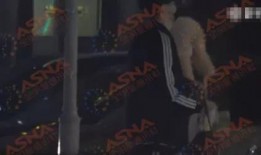 狗仔爆料狂飙视频,狂飙幕后真相大曝光