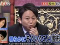 娱乐圈爆料的新闻有哪些,明星隐私曝光，事件背后真相揭秘