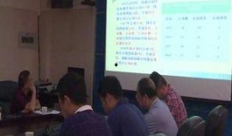 科研人员爆料新闻视频播放,最新爆料新闻视频背后的科学真相