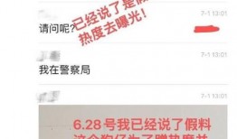 狗仔虚假爆料事件视频,揭秘视频背后的真相与反思
