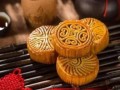 月饼新闻爆料视频大全,揭秘行业幕后真相
