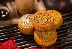 月饼新闻爆料视频大全,揭秘行业幕后真相
