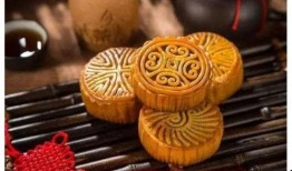 月饼新闻爆料视频大全,揭秘行业幕后真相
