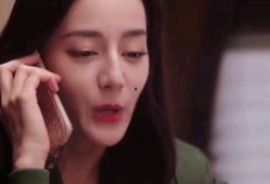 娱乐圈爆料荣夫人,揭秘明星背后的真实生活