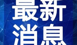 最新偷鱼爆料新闻视频大全,揭秘水下盗猎黑幕